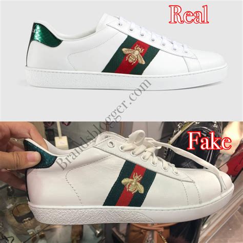 harrods gucci shoes are they fake|ladies gucci shoes uk.